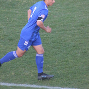 IMG-0006