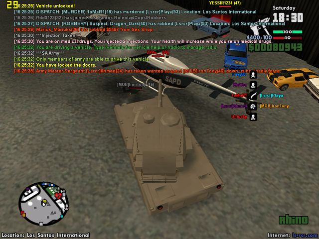 1-28.png