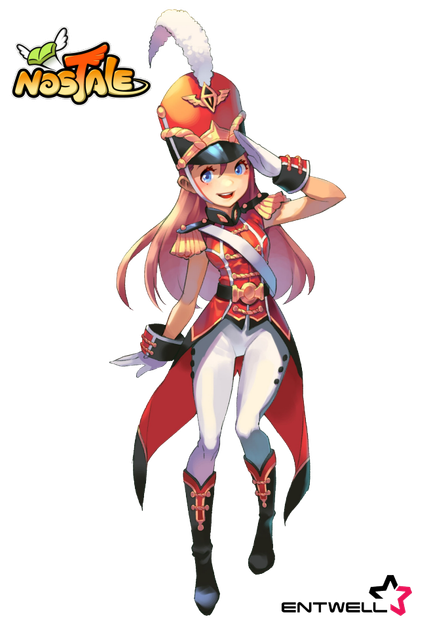 Costume-58