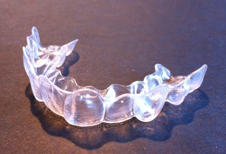 Invisalign-in-Sydney