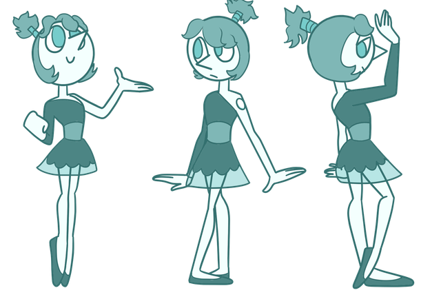 C4.png