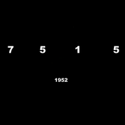 39