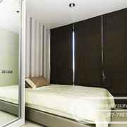 IMG-6849