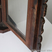 IMG-3994