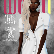 laila.png