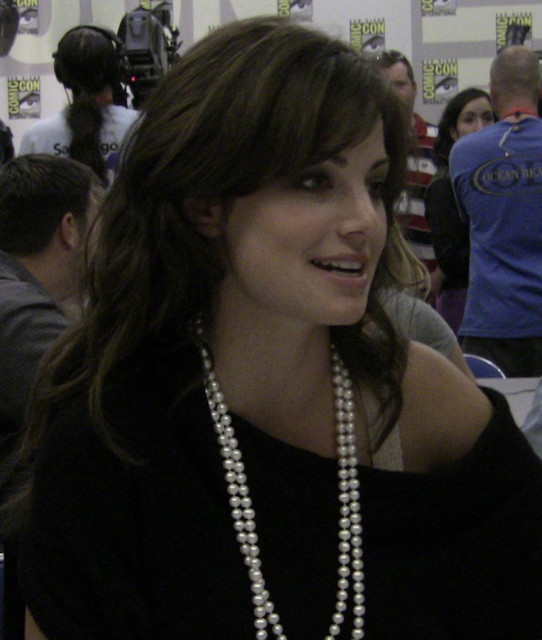 IMG-6928