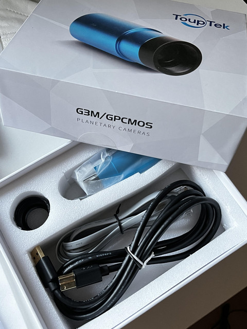 guidecam