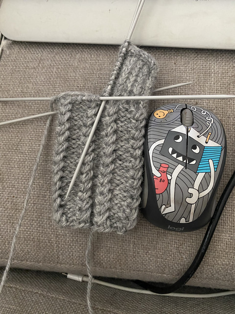 7-E6-BEF6-A-C651-4972-9-F0-A-A6-E26-F661