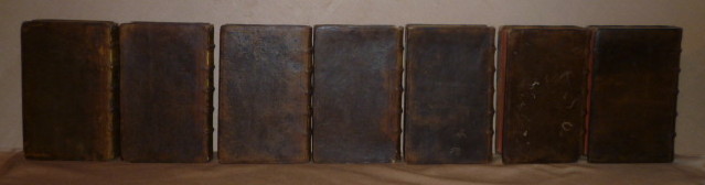 P1220187.jpg