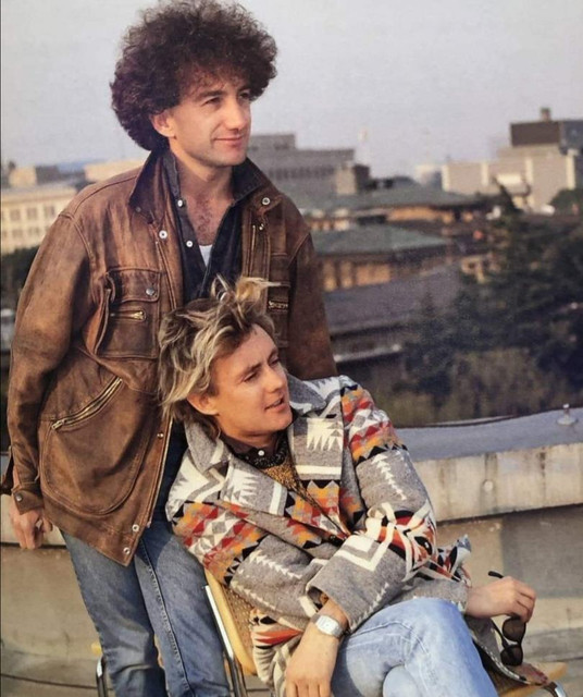 Works-Promo-1984-8.jpg