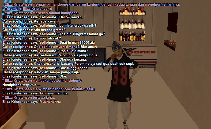 c.png