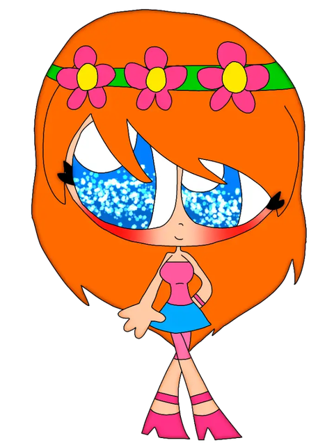 Girl-4