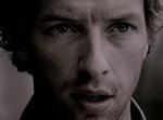 coldplayviolethill.jpg