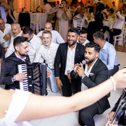 MRM-Events-914