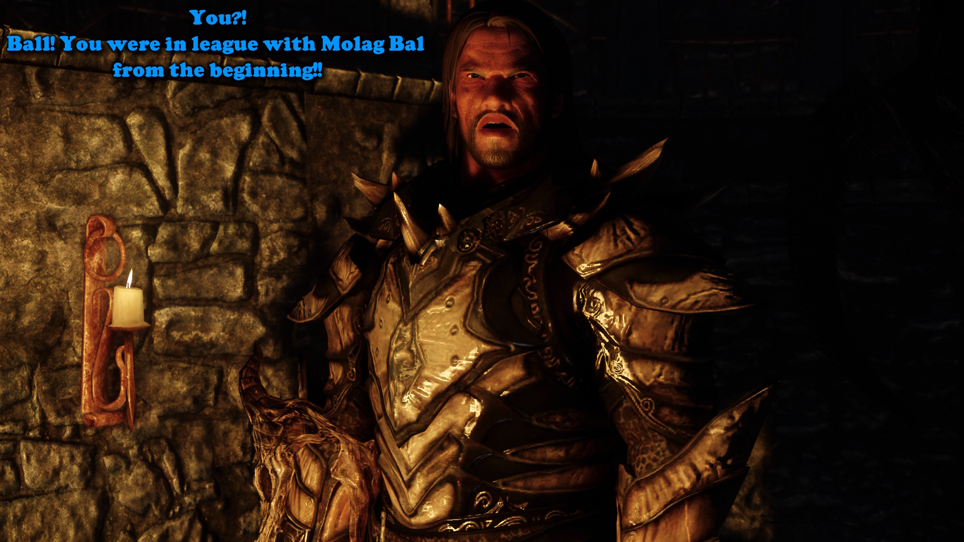 molag-21.jpg