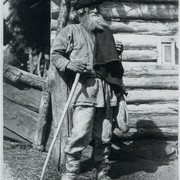 1870