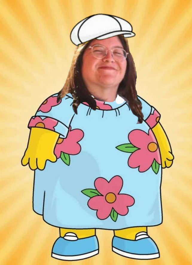 carcumas.png