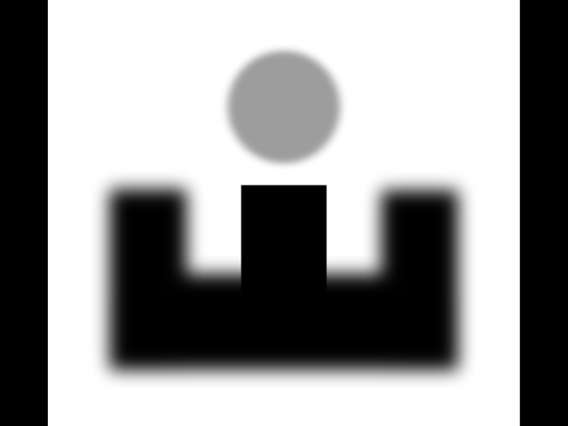 IMG-9935