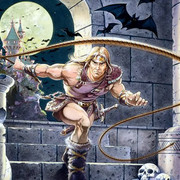 simon-belmont