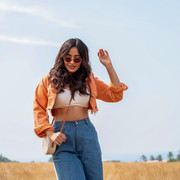 Neha-Sharma-3
