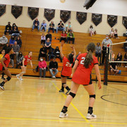IMG-0070