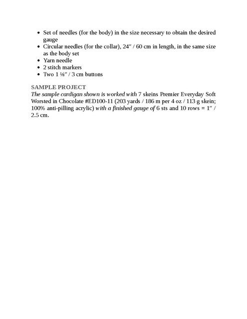 Page-00092