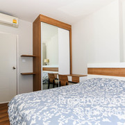 IMG-2296