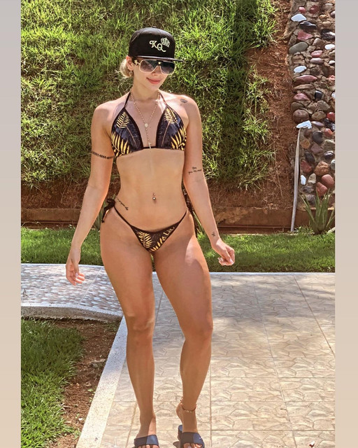 KATHERIN-QUINTERO-66