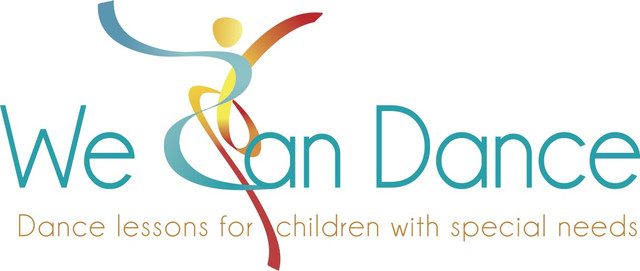 We-Can-Dance-Logo