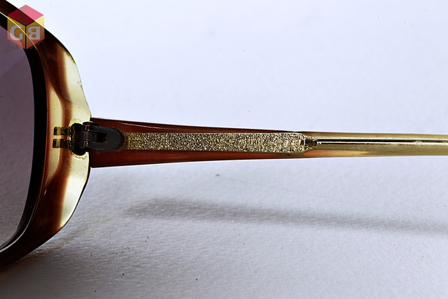 batch-DEEN9152