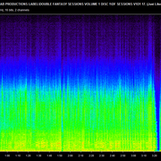 DF-SESSIONS-V1-D1-17-Just-Like-Starting-Over-Rough-Mix-4-flac