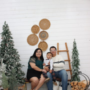 IMG-3599