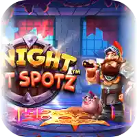 Knight-Hot-Spotz.webp