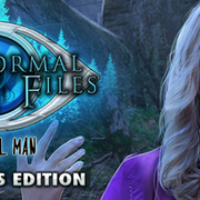 Paranormalfiles2ce