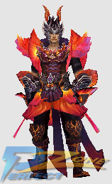 test2.png