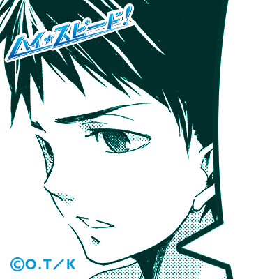 sosuke07.png