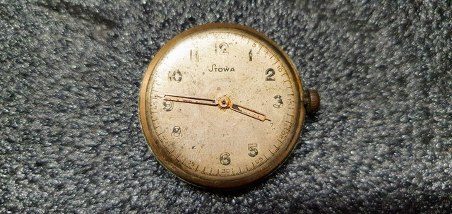 20201112-091645