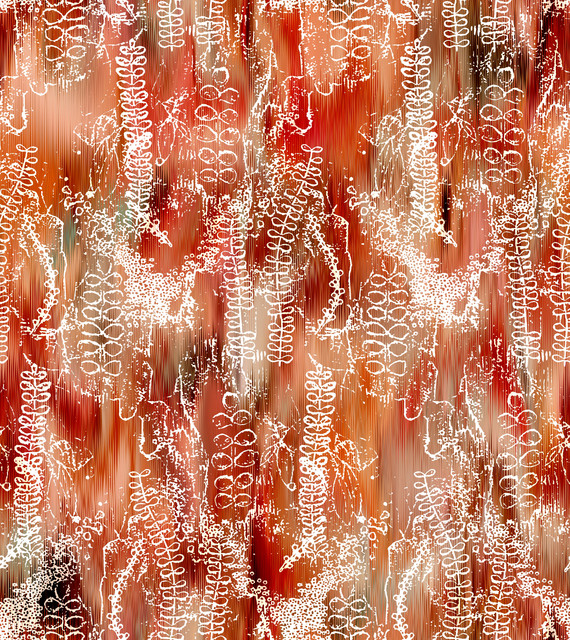 shutterstock-2488014891.jpg