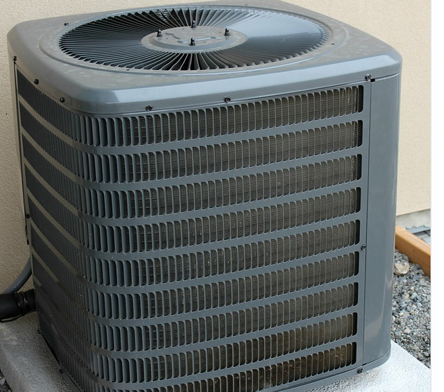 Air-conditioning-installation-sydney
