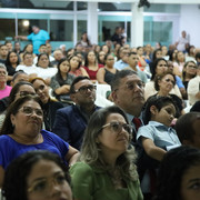 IMG-8373