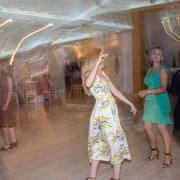 MRM-Events-877