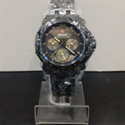 E6402 BFBIPBA Copy