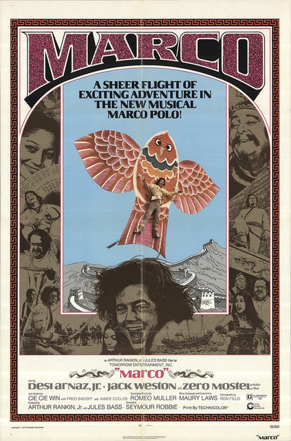 img-2574