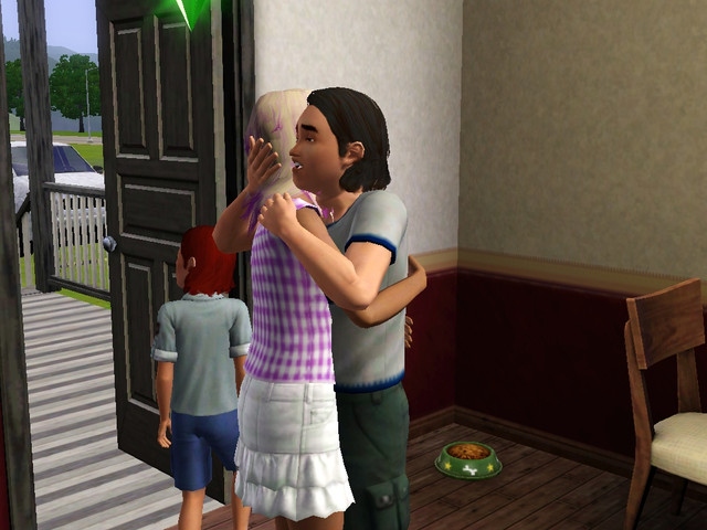 Screenshot-481