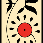 145