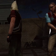 All-Manhunt-2-Beta-Executions-Stereoscopic-Mode-PC-234