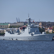 DSC-0753