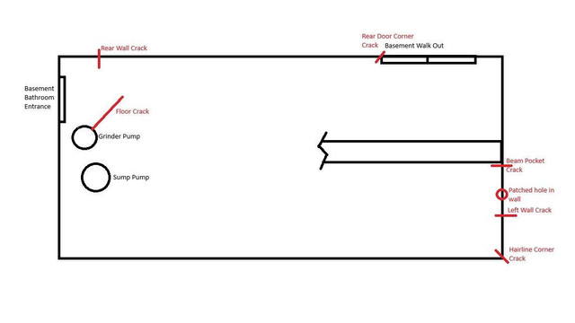 Basement-Drawing.jpg