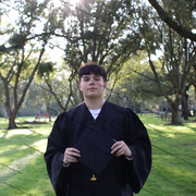 IMG-9645