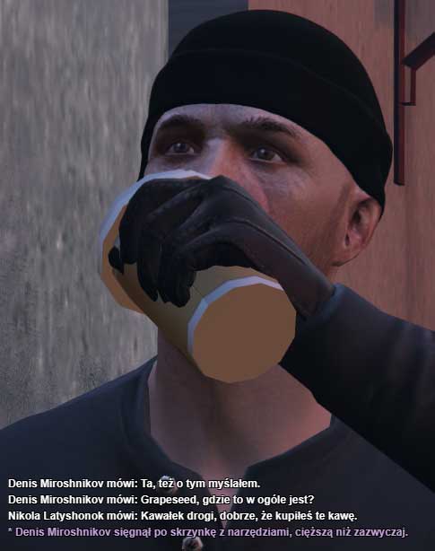 raven5.jpg